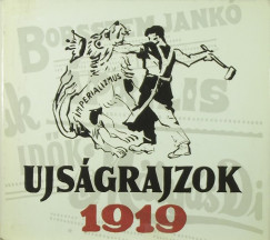 jsgrajzok 1919