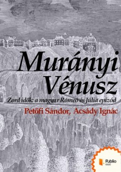 Petfi Sndor - Murnyi Vnusz