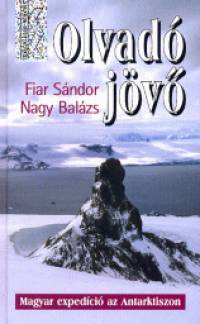 Fiar Sndor - Nagy Balzs - Olvad jv