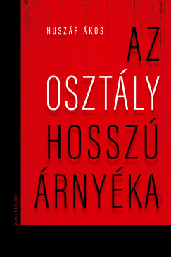 Huszr kos - Az osztly hossz rnyka
