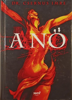 Dr. Csernus Imre - A n�