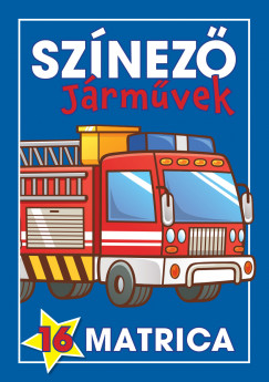 Navratyil Edina  (Szerk.) - Sznez - Jrmvek