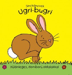 Ugri-bugri