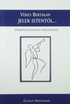 Vkes Bertalan - Jelek Istentl...