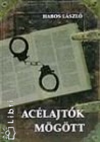 Aclajtk mgtt