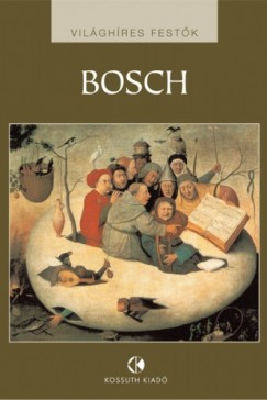 Hieronymus Bosch