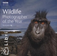 Shirley Patton  (Szerk.) - Christopher Tinker  (Szerk.) - Wildlife