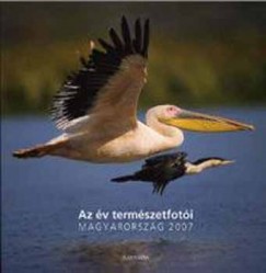 Az v termszetfoti - Magyarorszg 2007