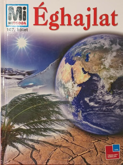Christian Buggisch - Werner Buggisch - �ghajlat