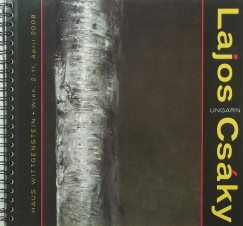 Lajos Csky