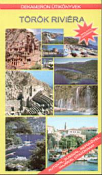 Mzes Istvn Mikls - Ifj. Zsiga Gyrgy - Trk Rivira