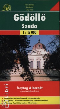 Gdll - Szada trkp