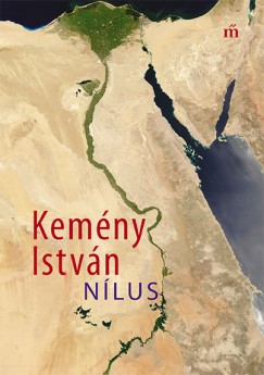 Kemny Istvn - Nlus