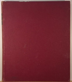Kazinczy Ferenc - Pestre