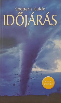 Időjárás