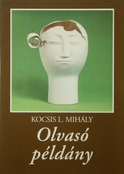 Kocsis L. Mihly - Olvas pldny