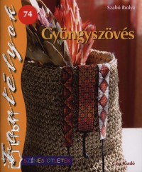 Szab Ibolya - Gyngyszvs