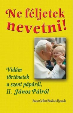 Balzs Kroly - Ne fljetek nevetni