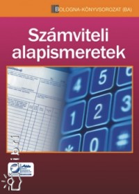 Helgertn Szab Ilona - Kurcsinka Tamsn - Szmviteli alapismeretek