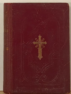 Jertek, imádjuk Krisztust!