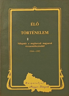 l trtnelem
