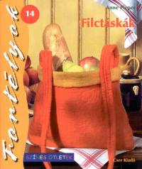 Anne Pieper - Filctskk