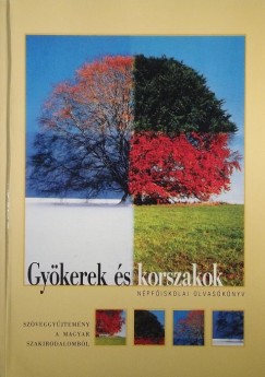 Dr. Balzsi Kroly - Gykerek s korszakok