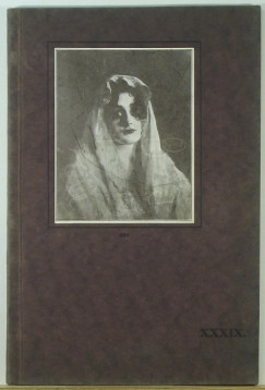 rversi kzlny VIII. vf 4. szm
