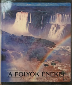 Ben Alex - A folyk nekei