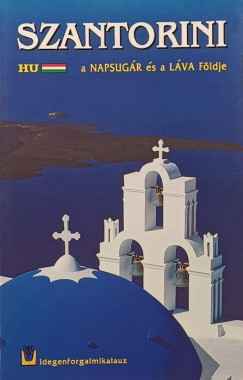 Szantorini