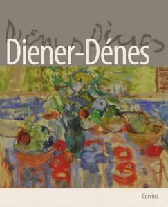 Francois Gachot - Diener Pter  (Vl.) - Diener Zsfia  (Vl.) - Diener-Dnes Rudolf