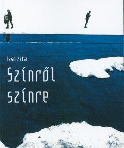 Izs Zita - Sznrl sznre