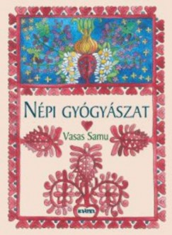 Vasas Samu - Npi gygyszat