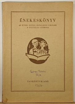 nekesknyv