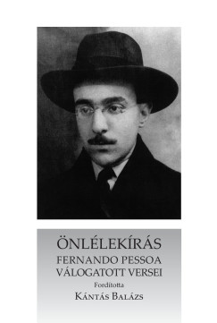 Fernando Pessoa - Önlélekírás