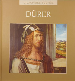 Rappai Zsuzsa  (Szerk.) - Albrecht Drer