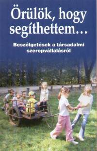 T. Pusks Ildik - rlk, hogy segthettem...
