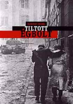 Marton Endre - Tiltott gbolt