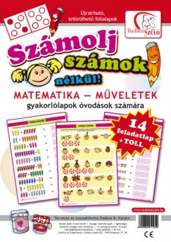 Dekn Bancs Katalin - Szmolj szmok nlkl!