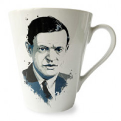 Bögre - Karinthy Frigyes