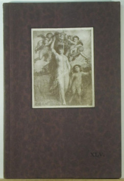 rversi Kzlny IX. vfolyam 1928 december 1. rendkvli szm