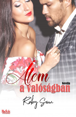 Ruby Saw - lom a valsgban (lom 2.) - novella