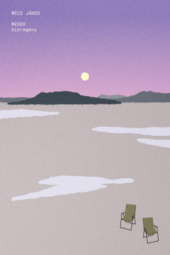 M�cs J�nos - Meder