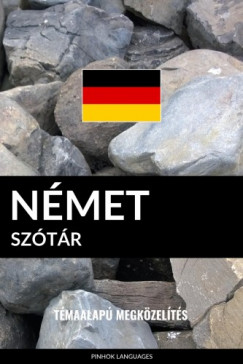   - Nmet sztr