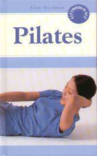 Alan Herdman - Pilates