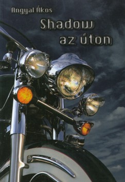 Shadow az ton