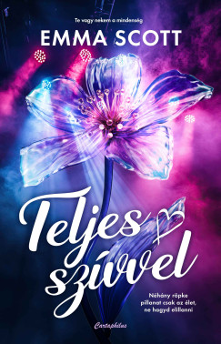 Teljes sz�vvel