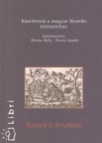 Kzeltsek a magyar filozfia trtnethez