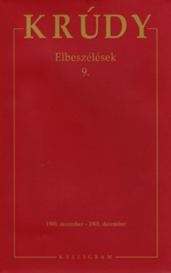 Krdy Gyula - Krdy Gyula sszegyjttt Mvei 26.