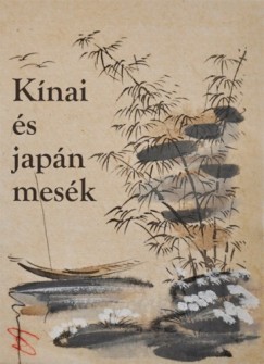 Knai s japn mesk